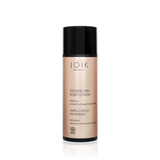 2361676_JOIK Sunless Tan Body Lotion Medium 100ml