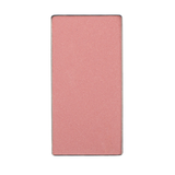 2402255_4260198095554_benecos_Natural_Refill_Blush-rose_please