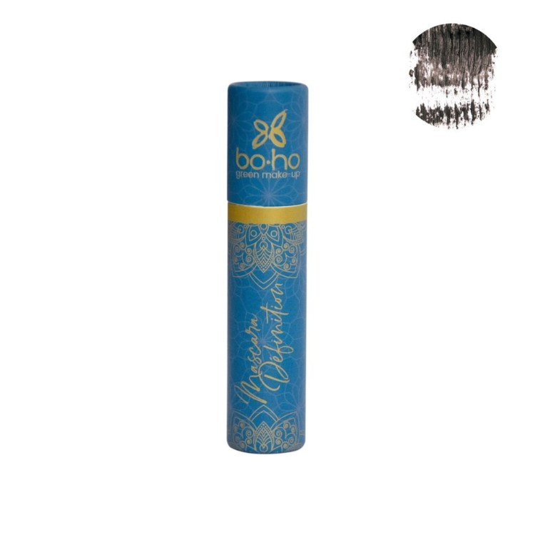 2437319_Boho Mascara Definition Noir 01 6ml