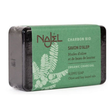 2439309_Aleppo Najel Olijfzeep met charcoal 100gr