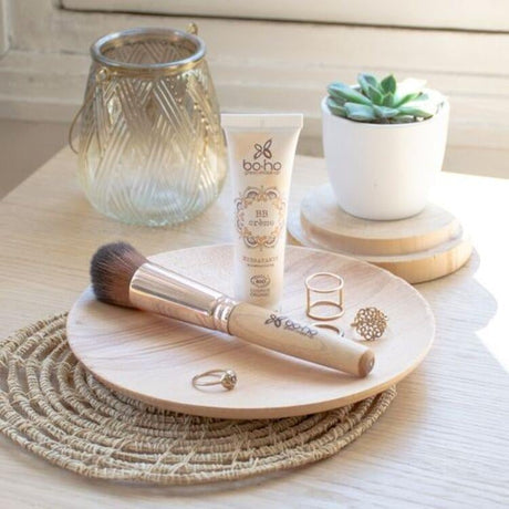 2793700_Boho bb cream