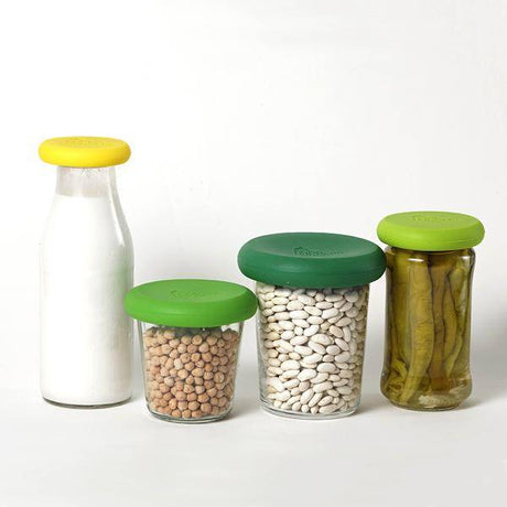 2Fresh_green_jars_grande