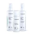 3 Step Nourishing Set