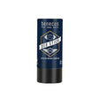 3033790_Benecos deo stick men