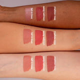 3045999_fall in love, sassy salmon, mallow rose