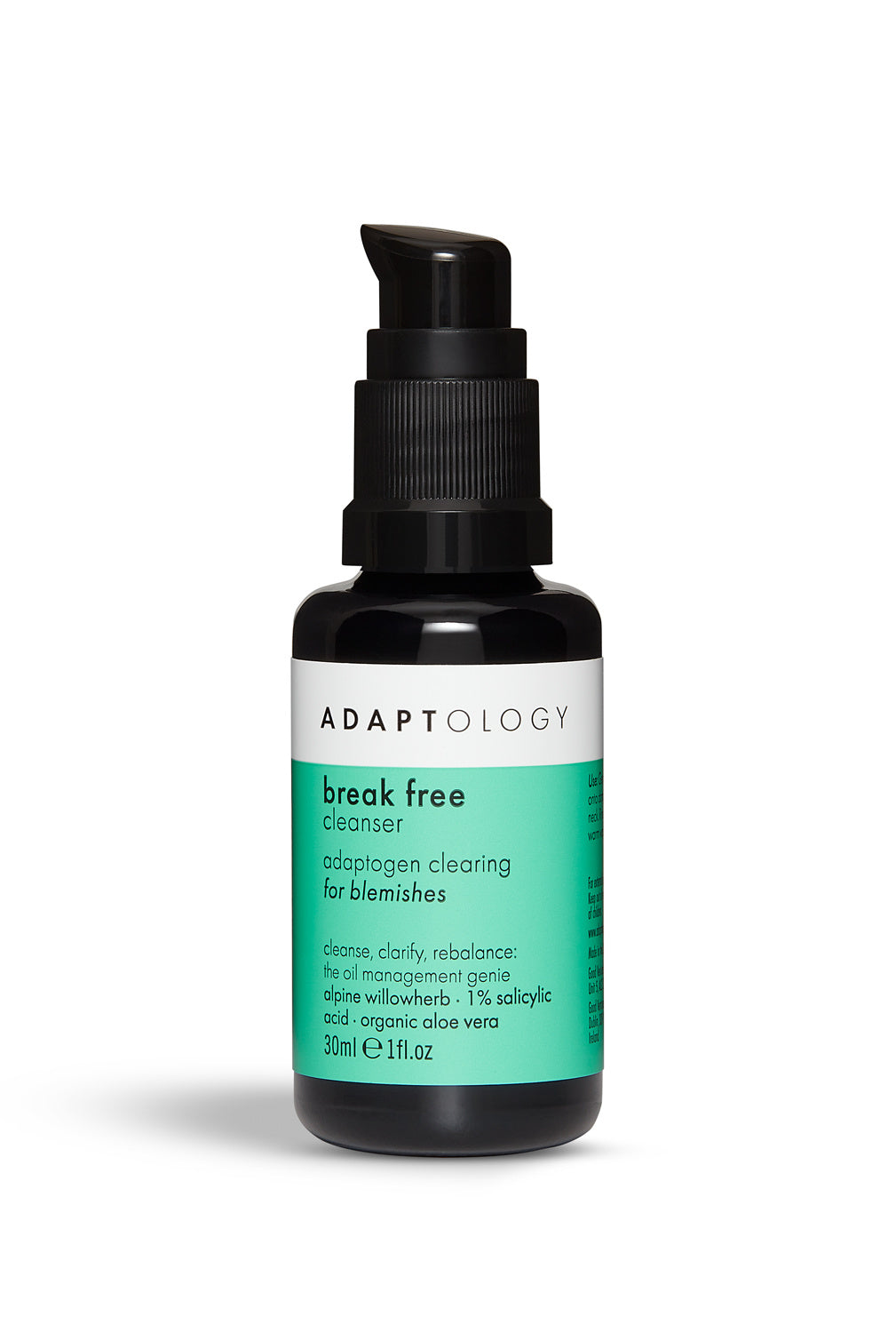 30ml-break-free-cleanser-adaptology