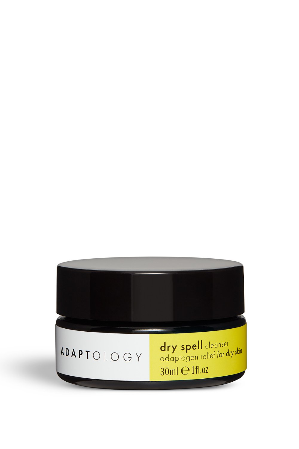 30ml-dry-spell-cleanser-adaptology