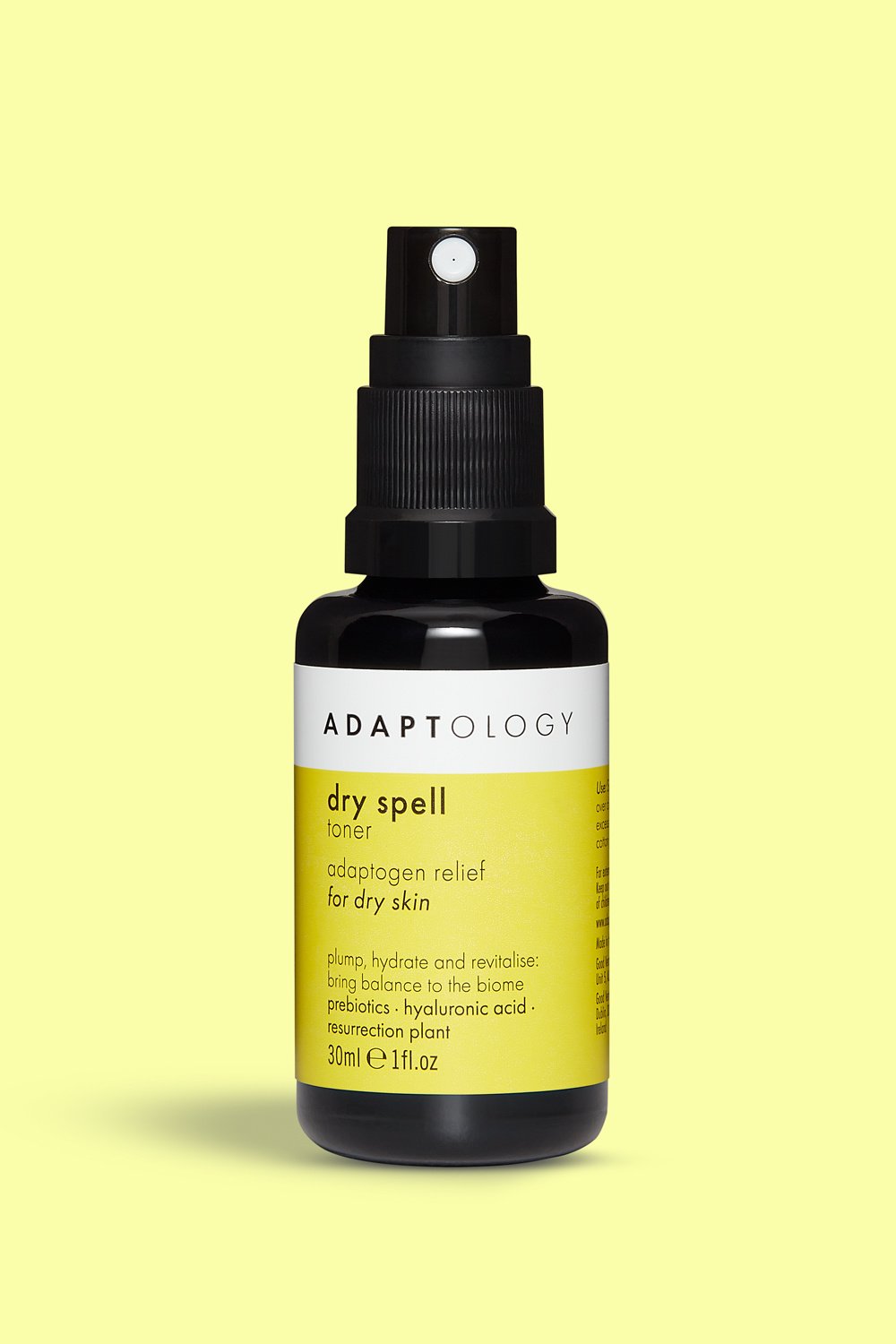 30ml-dry-spell-toner-adaptology ON COLOUR BG