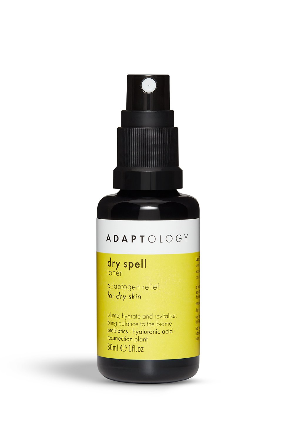 30ml-dry-spell-toner-adaptology