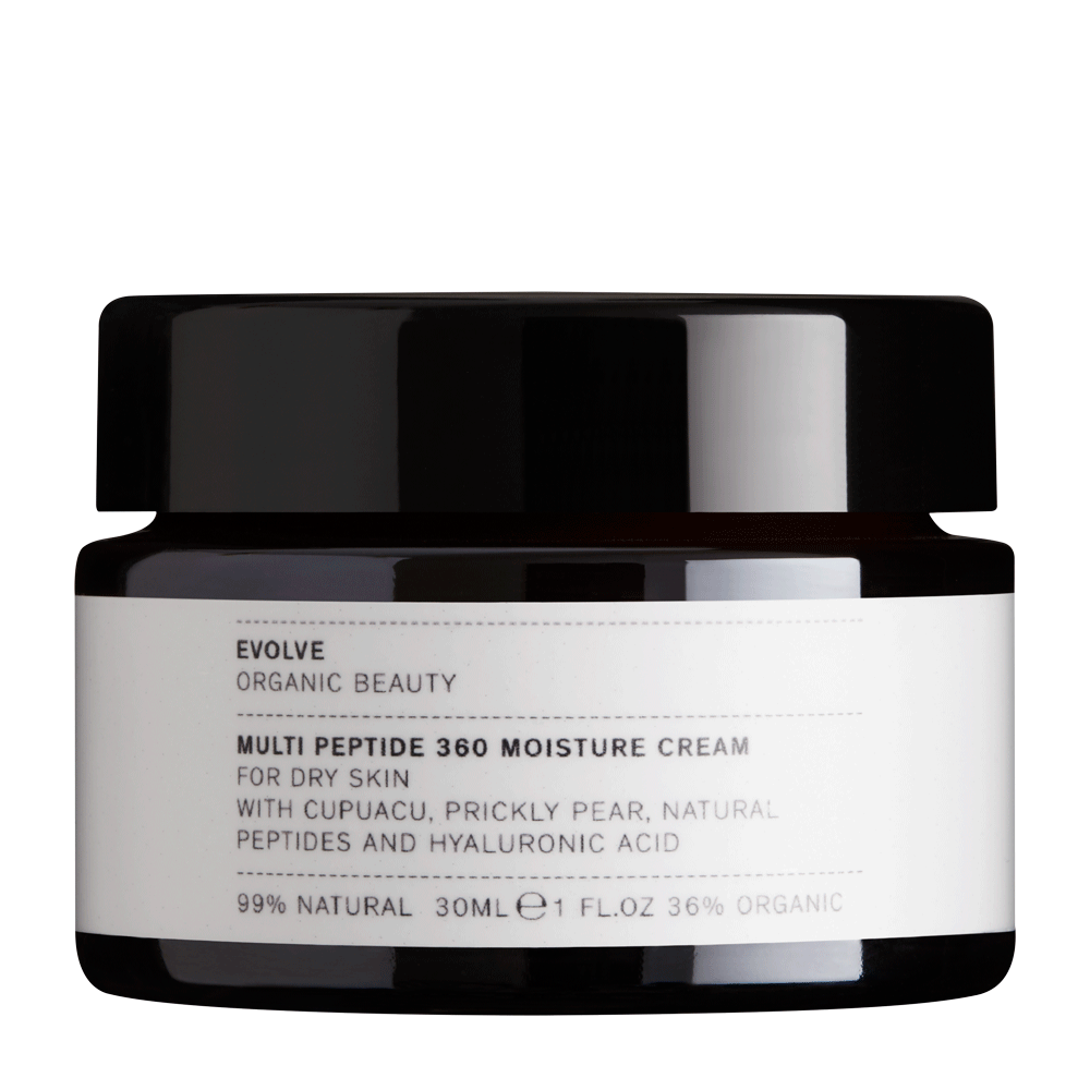 30ML-MULTI-PEPTIDE-360-MOISTURE-CREAM