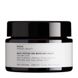 30ML-MULTI-PEPTIDE-360-MOISTURE-CREAM