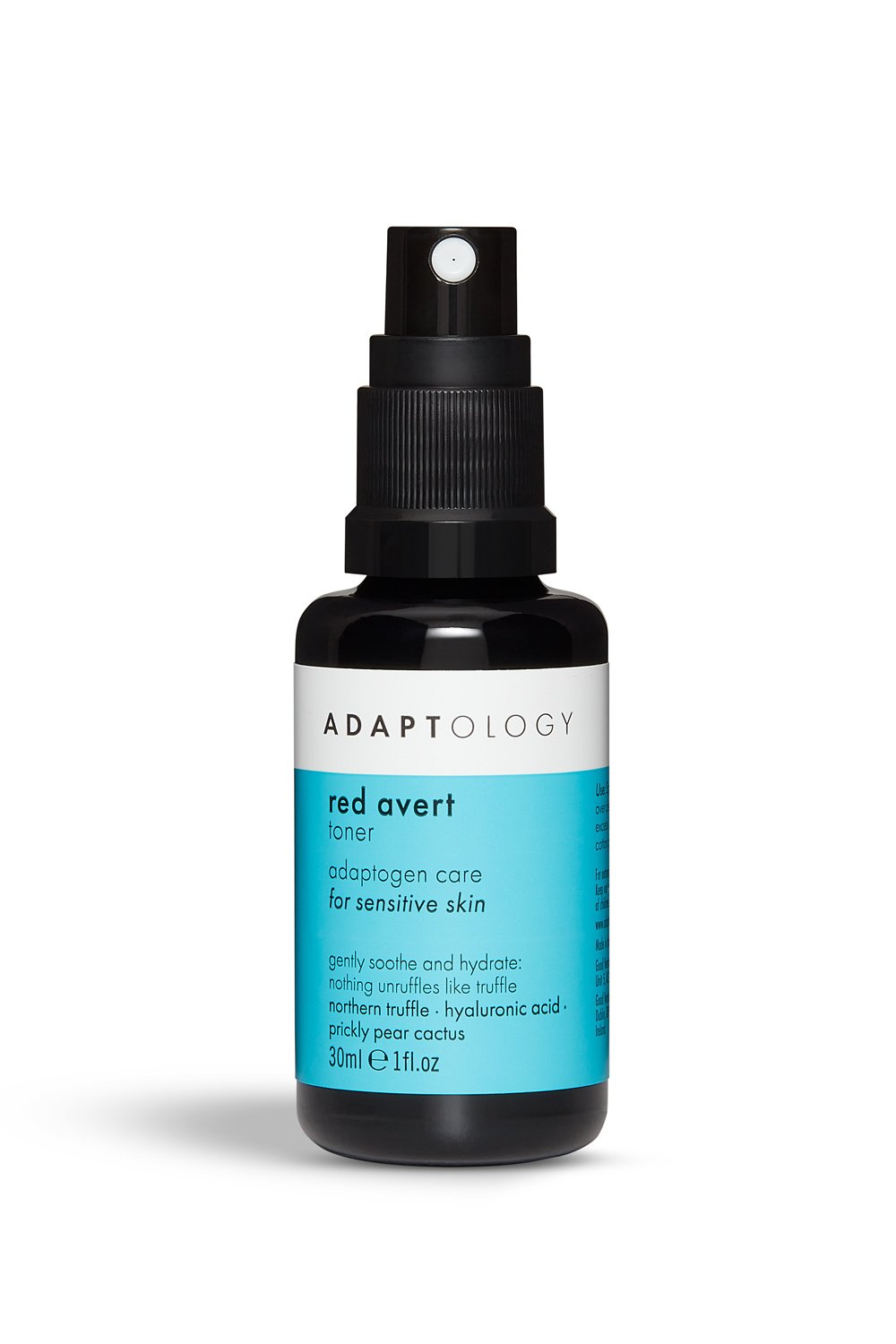 30ml-red-avert-toner-adaptology