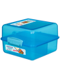 31735_1.4l_lunch_lunchcube_label_angle_blue_1