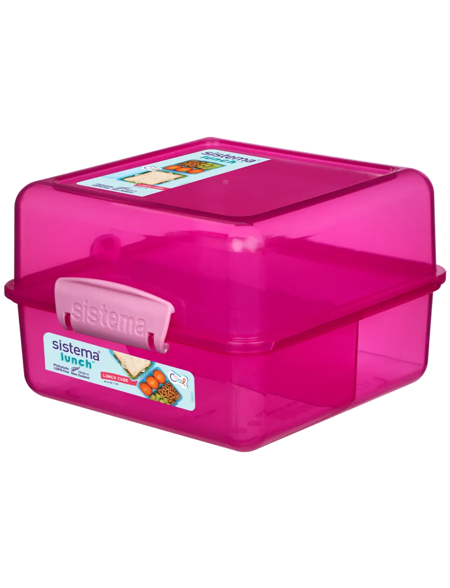 31735_1.4l_lunch_lunchcube_label_angle_pink_1