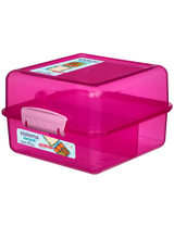 31735_1.4l_lunch_lunchcube_label_angle_pink_1