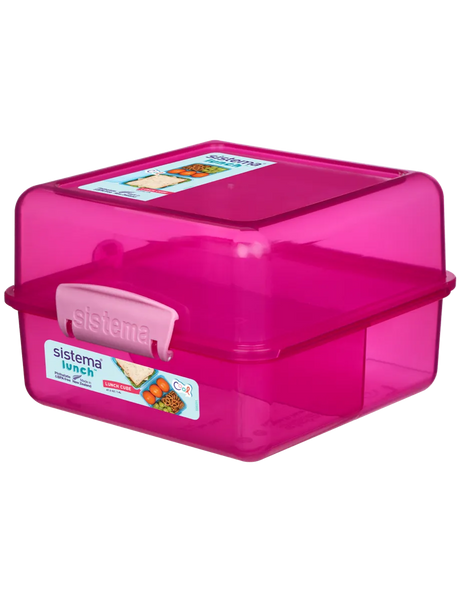 31735_1.4l_lunch_lunchcube_label_angle_pink_1