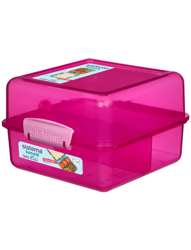 31735_1.4l_lunch_lunchcube_label_angle_pink_1