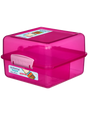 31735_1.4l_lunch_lunchcube_label_angle_pink_1