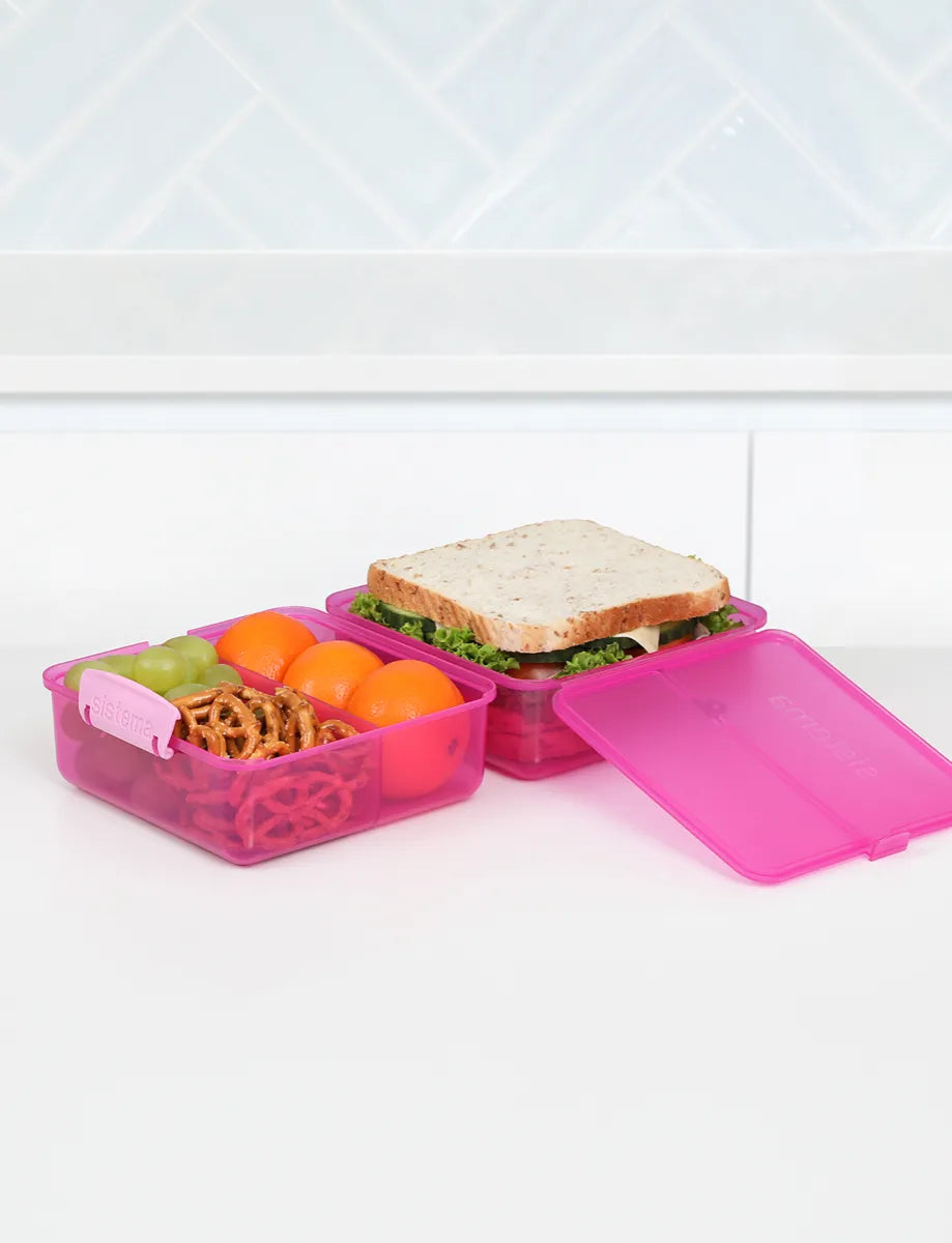 31735_1.4l_lunch_lunchcube_lifestyle_bench_food_open_pink