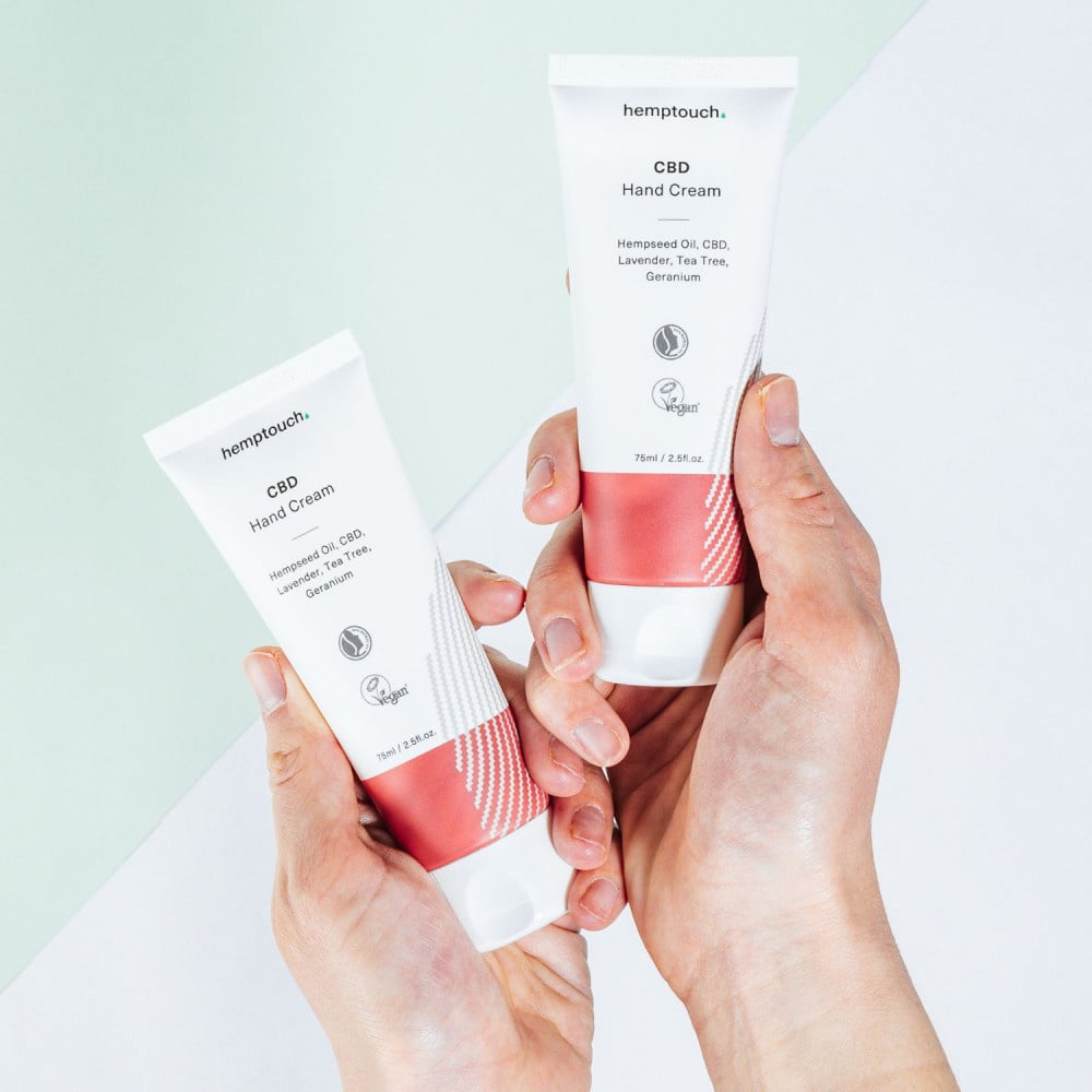 32_cbd-hand-cream-75ml_lp_1