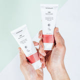 32_cbd-hand-cream-75ml_lp_1