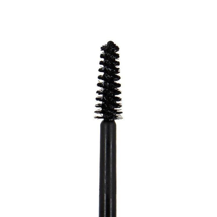 3291300_Mascara definition noir 01 1