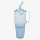 36oz_Tumbler_StrawLid_IceBlue_600x