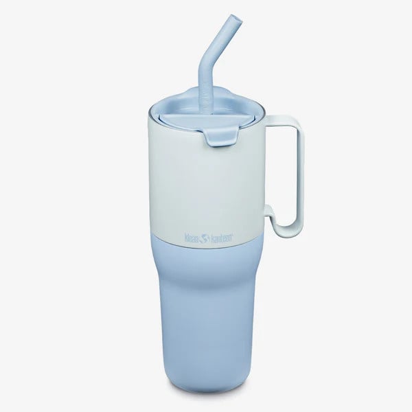 36oz_Tumbler_StrawLid_IceBlue_600x