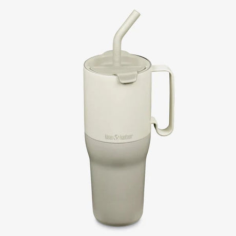 36oz_Tumbler_StrawLid_Tofu_600x