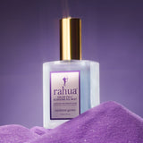 4 rahua-color-full-glossing-oil-mist