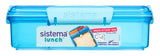 41482_975ml_LUNCH_SnackAttackDuo_Front_Label_Blue