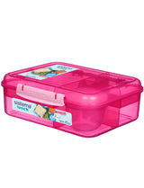 41690_1.65l_lunch_bento_lunch_angle_label_pink