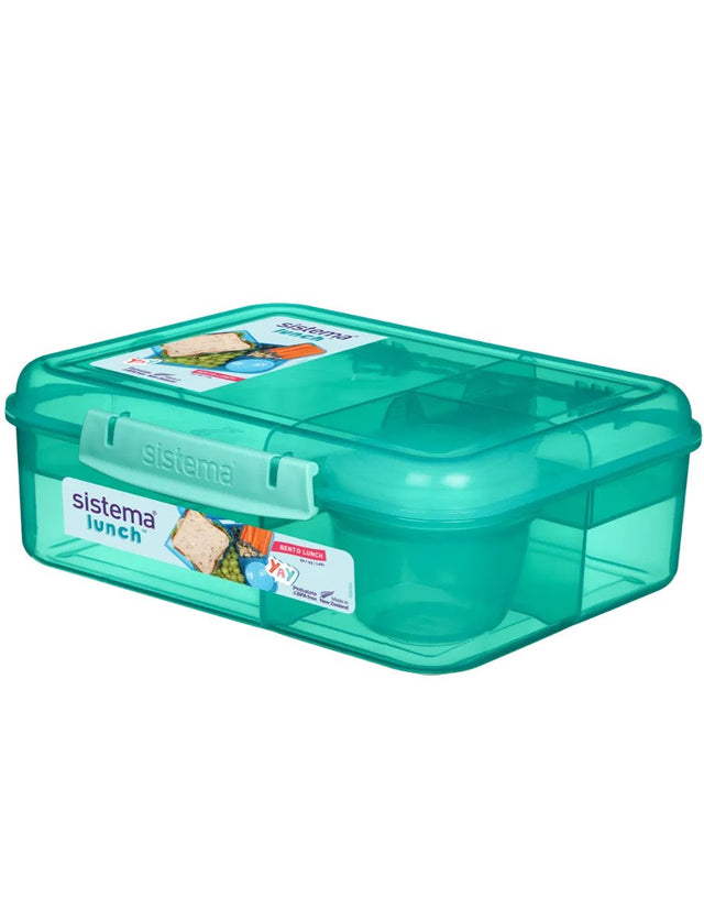 41690_1.65l_lunch_bento_lunch_angle_label_teal