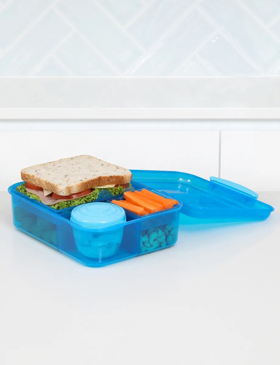 41690_1.65l_lunch_bento_lunch_lifestyle_food_bench_open_blue