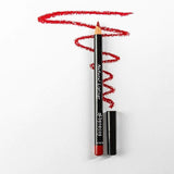 4260198090238_benecos_Natural_Lipliner_red_600x