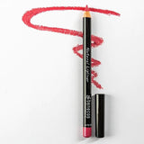 4260198090245_benecos_Natural_Lipliner_pink_5000x