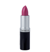 4260198090399_benecos_Natural_Lipstick_hot_pink_hr