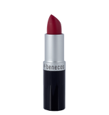 4260198090498_benecos_Natural_Lipstick_just_red