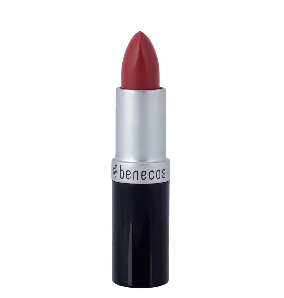 4260198090696_benecos_Natural_Lipstick_soft_coral