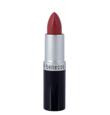 4260198090696_benecos_Natural_Lipstick_soft_coral