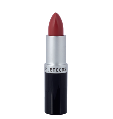 4260198090696_benecos_Natural_Lipstick_soft_coral