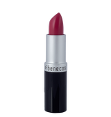 4260198090702_benecos_Natural_Lipstick_pink_rose