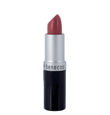 4260198090719_benecos_Natural_Lipstick_pink_honey