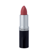 4260198090900_benecos_Natural_Lipstick_peach