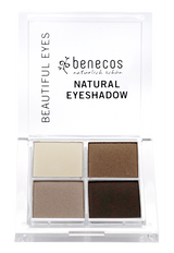 4260198091587_benecos_Natural_Quattro_Eyeshadow_coffee_cream