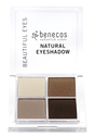 4260198091587_benecos_Natural_Quattro_Eyeshadow_coffee_cream