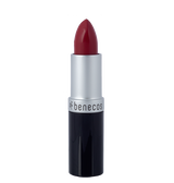 4260198092126_benecos_Natural_Lipstick_catwalk_hr