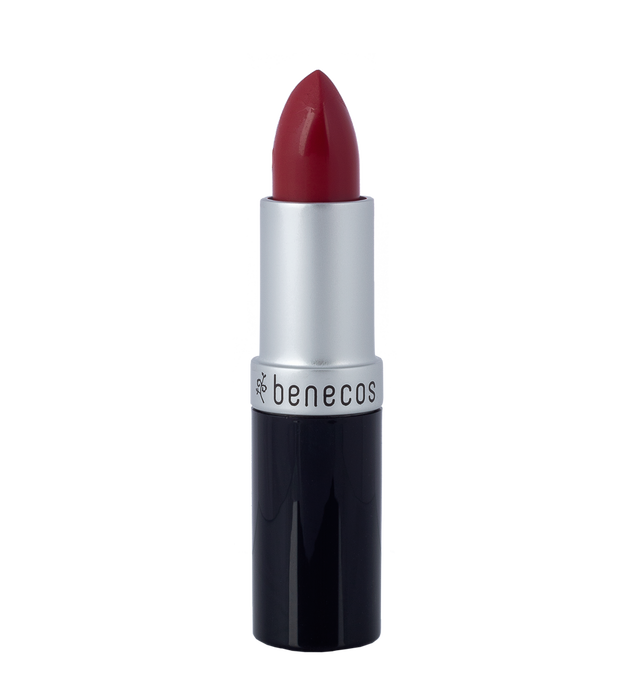 4260198092126_benecos_Natural_Lipstick_catwalk_hr