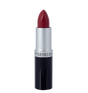 4260198092126_benecos_Natural_Lipstick_catwalk_hr