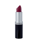 4260198092393_benecos_Natural_Lipstick_watermelon